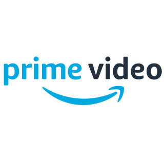 Amazon Prime Video