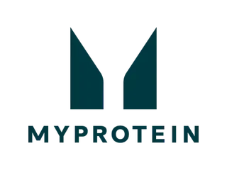 MyProtein