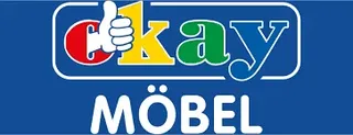 OkayMöbel