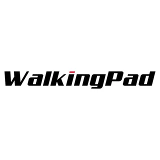 Walkingpad