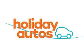 Holiday Autos