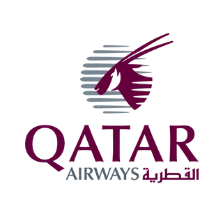 Qatar Airways