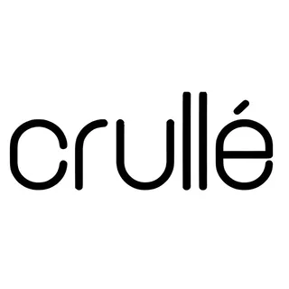 Crulle