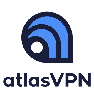 atlasVPN